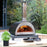 Igneus Classico Pizza Oven Starter Bundle | January Sale