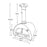 Igneus Pro 600 Pizza Oven Ultimate Bundle | January Sale
