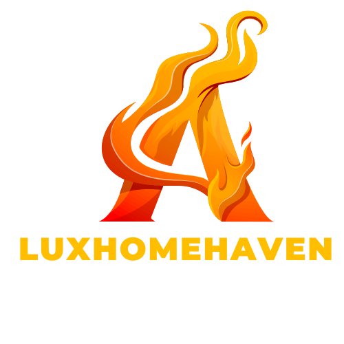 luxhomehaven.co.uk