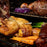 Meater 2 Plus Wireless Smart Meat Thermometer