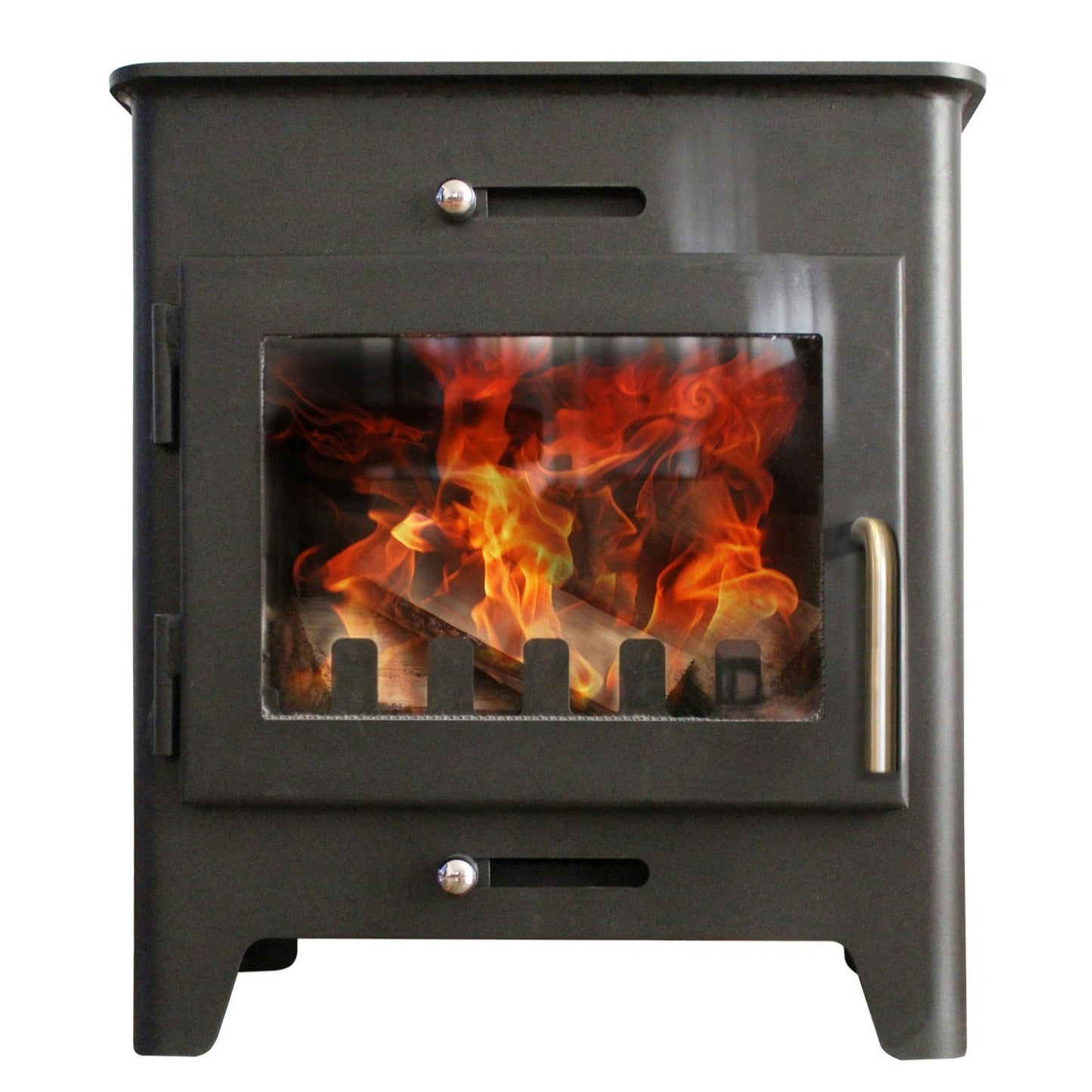 Saltfire ST1 Wood Burning Stove